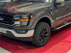 فۆرد F-150
